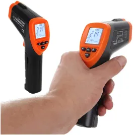 pirometr-termometr-laserowy-t8993