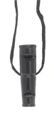gwizdek-dwutonowy-dla-psa-65-cm-kerbl