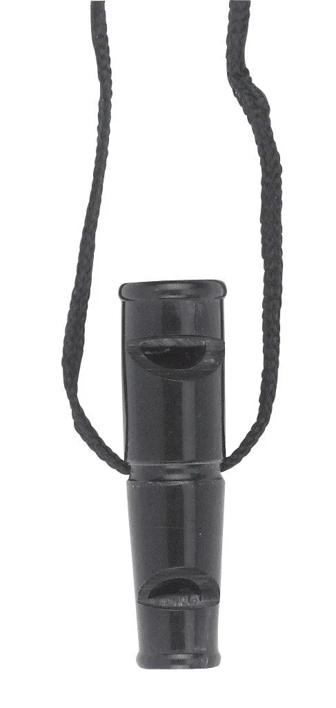 gwizdek-dwutonowy-dla-psa-65-cm-kerbl-stan-nowy