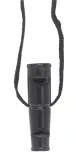 gwizdek-dwutonowy-dla-psa-65-cm-kerbl-stan-nowy