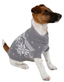 sweter-dla-psa-lillehammer-25-cm-roz-xxs-kerbl