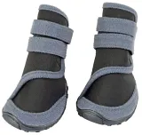 buty-dla-psa-active-xs-kerbl-kolor-czarny