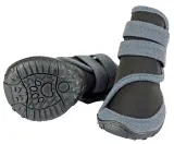 buty-dla-psa-active-xs-kerbl-nazwa-handlowa-active