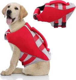 kamizelka-ratunkowa-dla-psa-odblaskowa-rozm-m