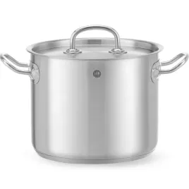 garnek-wysoki-kitchen-line-z-pokrywka-5-l-sr-200-x-160-h-hendi-837207