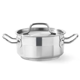 garnek-niski-profi-line-z-pokrywka-15-l-sr-160-x-75-h-hendi-830000