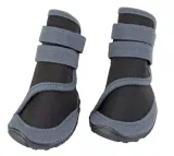 buty-dla-psa-active-s-kerbl-marka-kerbl