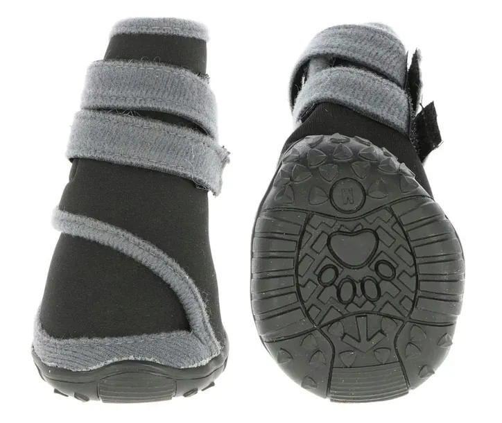 buty-dla-psa-active-s-kerbl-wzor-bez-wzoru