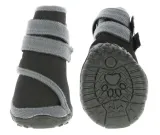 buty-dla-psa-active-s-kerbl-wzor-bez-wzoru