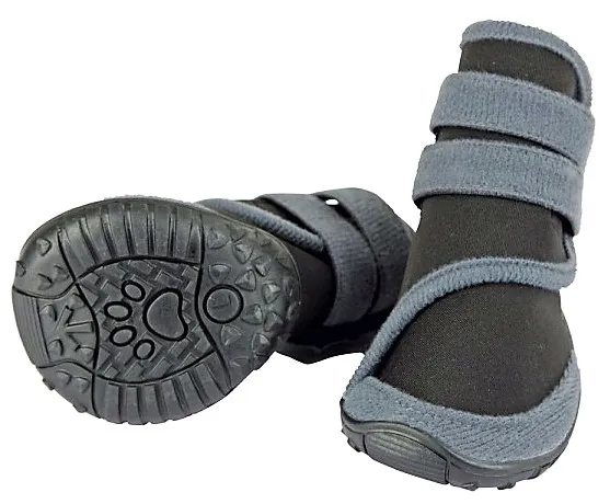 buty-dla-psa-active-s-kerbl-kod-producenta-80605