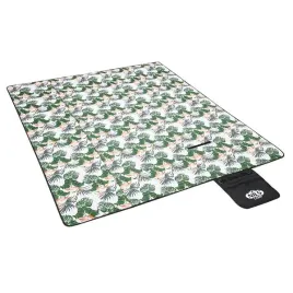 nc8008-liscie-koc-piknikowy-220x200-pe-alu-nils-camp-izolowany-alu