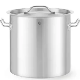 garnek-budget-line-z-pokrywka-17-l-280x280-hendi-832882