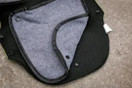 plaszcz-dla-psa-vancouver-45-cm-l-kerbl