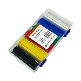 zestaw-rurek-termokurczliwych-100-szt