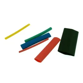 koszulki-termokurczliwe-zestaw-560-szt-kolorowe