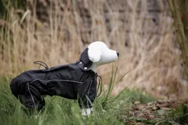 plaszcz-przeciwdeszczowy-dla-psa-manchester-40-cm-m-kerbl