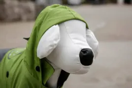 plaszcz-dla-psa-vancouver-40-cm-m-kerbl