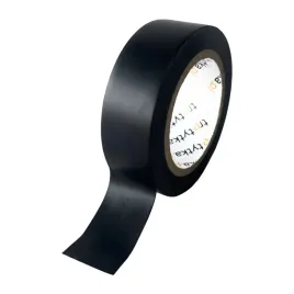 tasma-izolacyjna-pvc-18-mm-x-10-m-1-sztuka-czarny