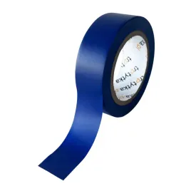 tasma-izolacyjna-pvc-18-mm-x-10-m-1-sztuka-niebieski