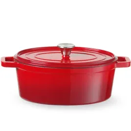 garnek-zeliwny-emaliowany-44-l-czerwony-hendi-626849