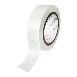 tasma-izolacyjna-pvc-18-mm-x-10-m-1-sztuka-bialy