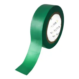tasma-izolacyjna-pvc-18-mm-x-10-m-1-sztuka-zielony