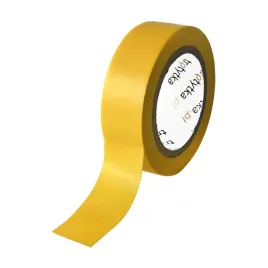 tasma-izolacyjna-pvc-18-mm-x-10-m-1-sztuka-zolty