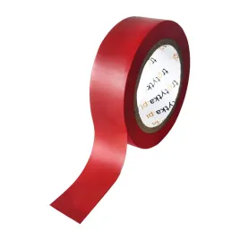 tasma-izolacyjna-pvc-18-mm-x-10-m-1-sztuka-czerwony