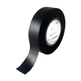 tasma-izolacyjna-pvc-18-mm-x-20-m-1-sztuka-czarny