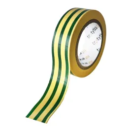 tasma-izolacyjna-pvc-18-mm-x-10-m-1-sztuka-zolty-zielony