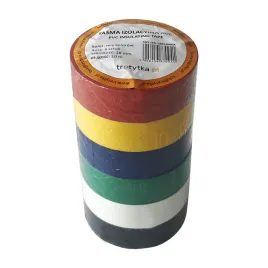 tasma-izolacyjna-pvc-18-mm-x-10-m-mix-6-kolorow