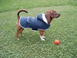 plaszcz-dla-psa-teddy-48-cm-kerbl