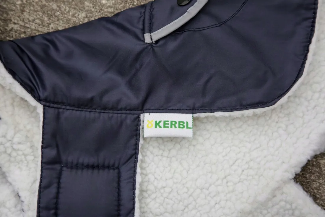 plaszcz-dla-psa-teddy-48-cm-kerbl