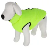 plaszczyk-dla-psa-charmonix-40-cm-m-kerbl-marka-kerbl