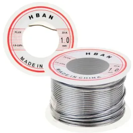 tg56668-cyna-drut-lutowniczy-spoiwo-lutownicze-10mm-70g-do-lutowania-na-szp