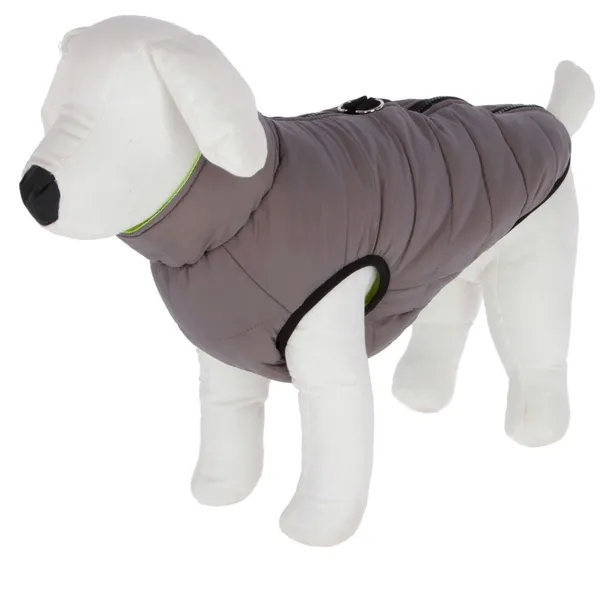 plaszczyk-dla-psa-charmonix-30-cm-xs-kerbl-dlugosc-grzbietu-30-cm