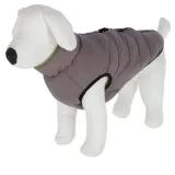 plaszczyk-dla-psa-charmonix-30-cm-xs-kerbl-dlugosc-grzbietu-30-cm