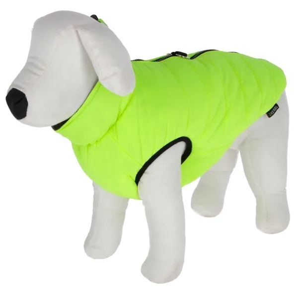 plaszczyk-dla-psa-charmonix-30-cm-xs-kerbl-wzor-bez-wzoru