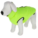 plaszczyk-dla-psa-charmonix-30-cm-xs-kerbl-wzor-bez-wzoru