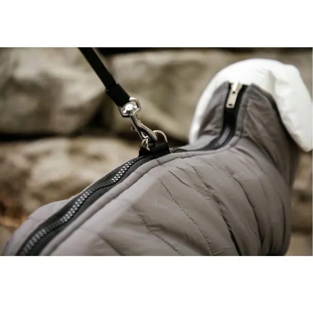 plaszczyk-dla-psa-charmonix-30-cm-xs-kerbl-kolor-wielokolorowy