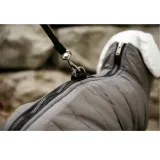 plaszczyk-dla-psa-charmonix-30-cm-xs-kerbl-kolor-wielokolorowy