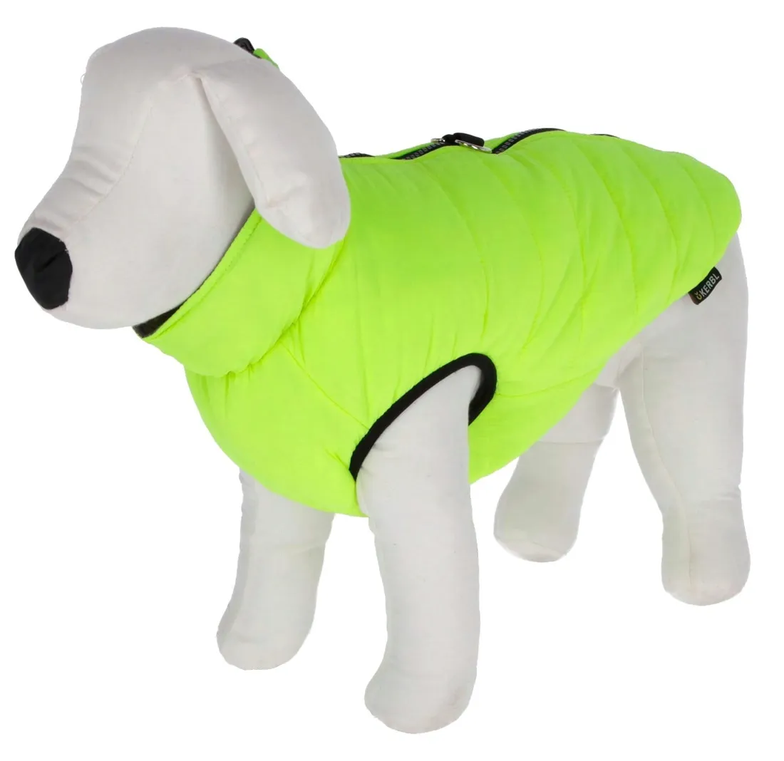 plaszczyk-dla-psa-charmonix-35-cm-s-kerbl-stan-nowy