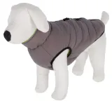 plaszczyk-dla-psa-charmonix-35-cm-s-kerbl-stan-nowy-marka-kerbl