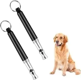 gwizdek-ultradzwiekowy-do-szkolenia-psa-metalowy