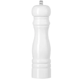 mlynek-do-mielenia-soli-drewniany-bialy-sr-55-x-215-mm-hendi-469606-or-46