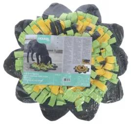 mata-wechowa-dla-psa-sunflower-o-40-cm-kerbl