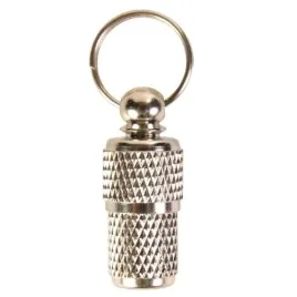 trixie-mala-adresowka-na-obroze-dla-psa-i-kota