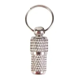 trixie-adresowka-metalowa-srebrna-mala-4151