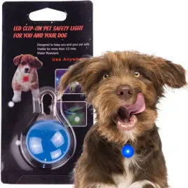 xa126-lokalizator-lampka-led-swiecaca-na-obroze-szelki-dla-psa-zawieszka-sw