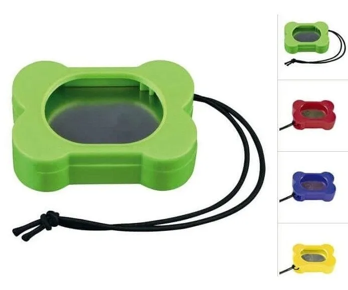 trixie-basic-kliker-stan-nowy